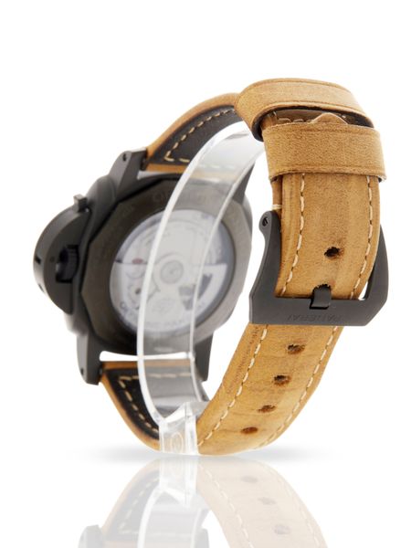 Panerai Luminor 1950 PAM00441